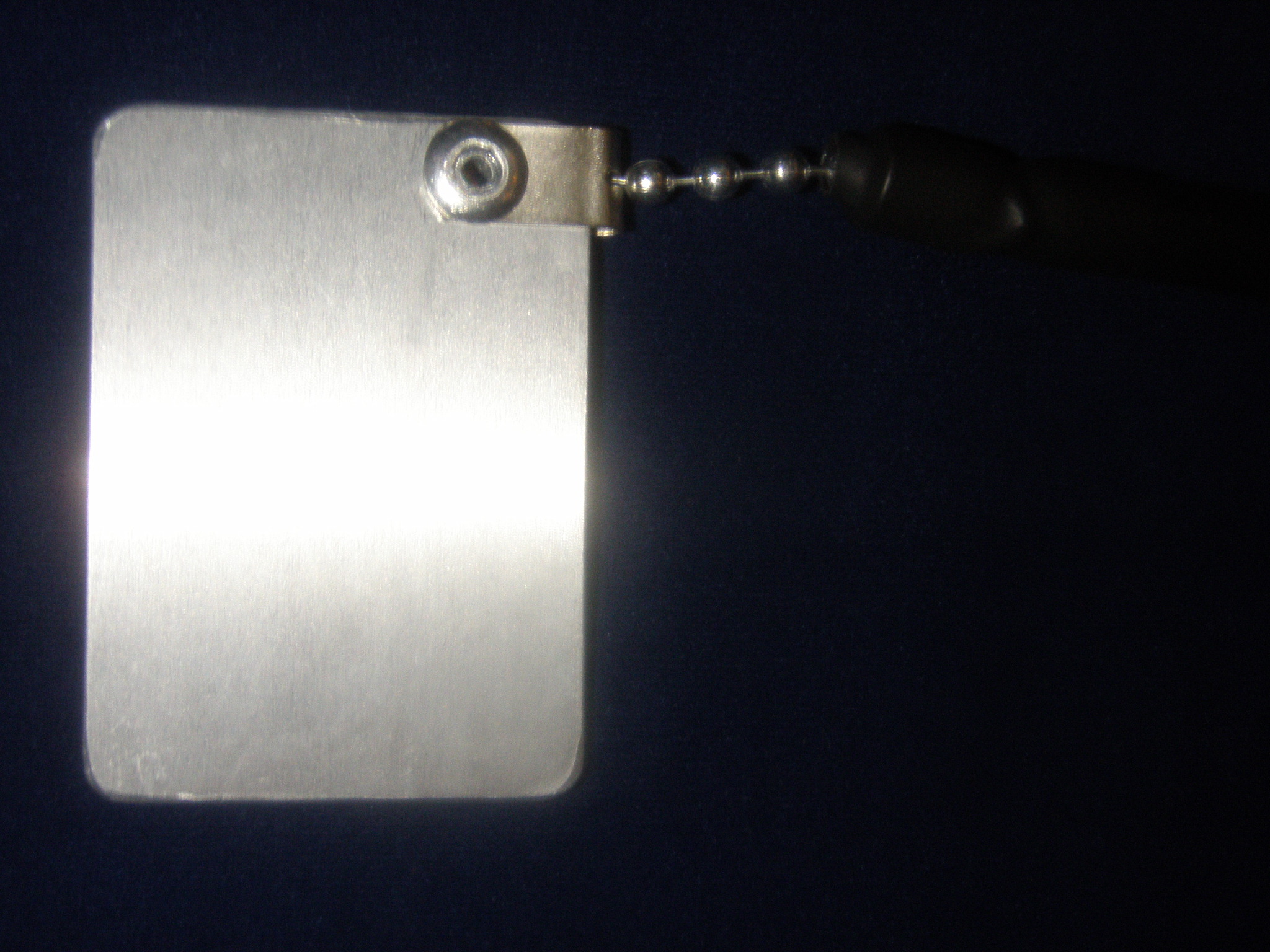 DV8™ Violet Wand Body Contact Devices - Image 4