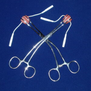 E-STIM TOYS (ELECTRO-STIMULATION)