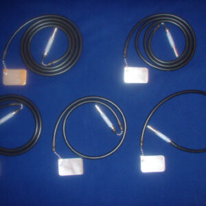 BODY CONTACT DEVICES